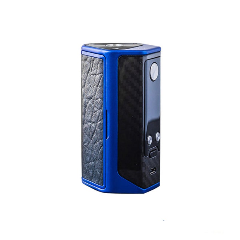 Modefined Prism 250W TC Box Mod