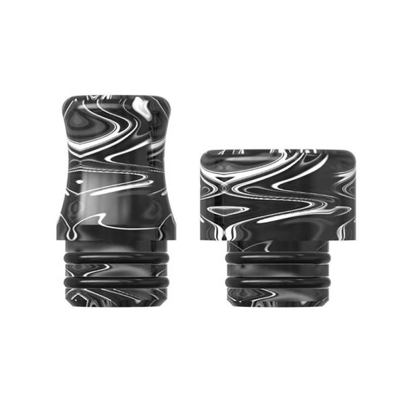 Mechlyfe XRP RTA 510 Drip Tip (2pcs/Pack)