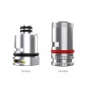 Mechlyfe Compact RBA Deck for VINCI-Fetch Mini-RPM 40