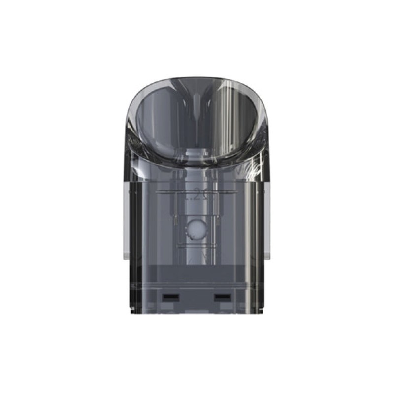 New Version Artery PAL SE Pod Cartridge 2ml 3pcs-p...