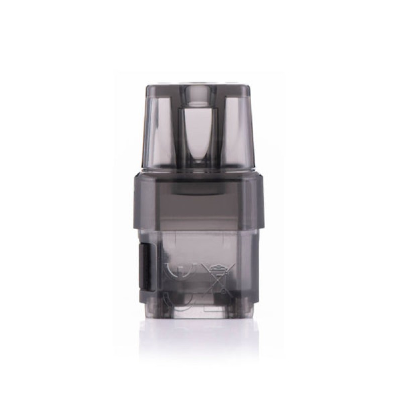 OFRF Nexmini Empty Pod Cartridge