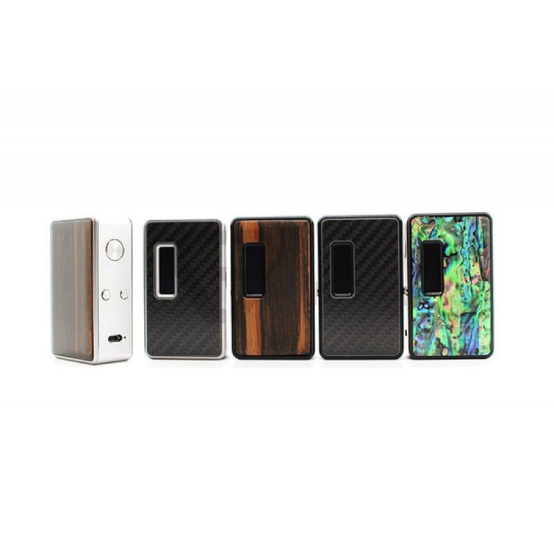 Lost Vape Epetite DNA 60 Box Mod