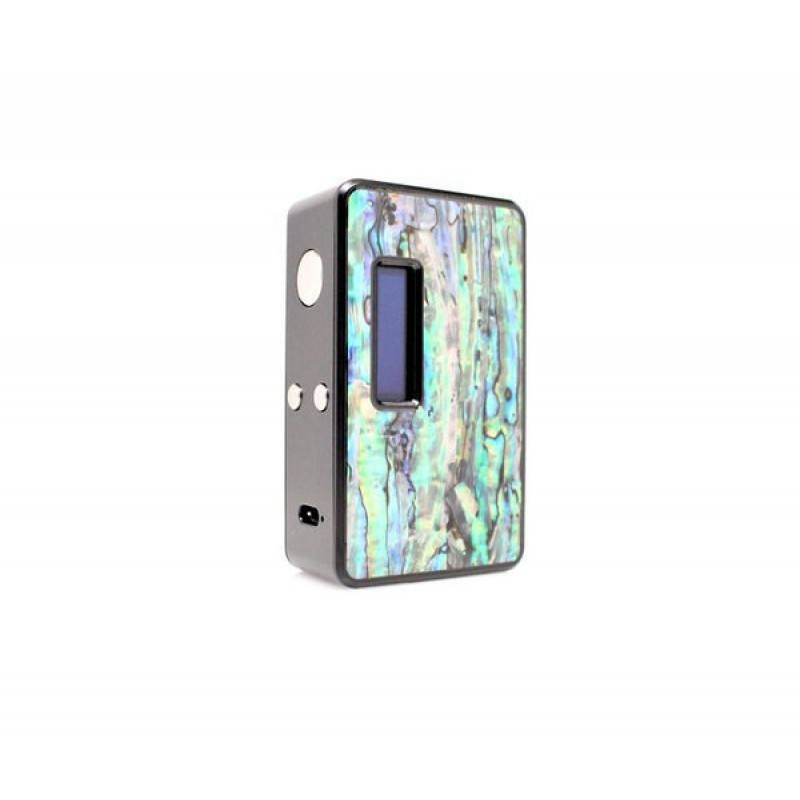 Lost Vape Epetite DNA 60 Box Mod