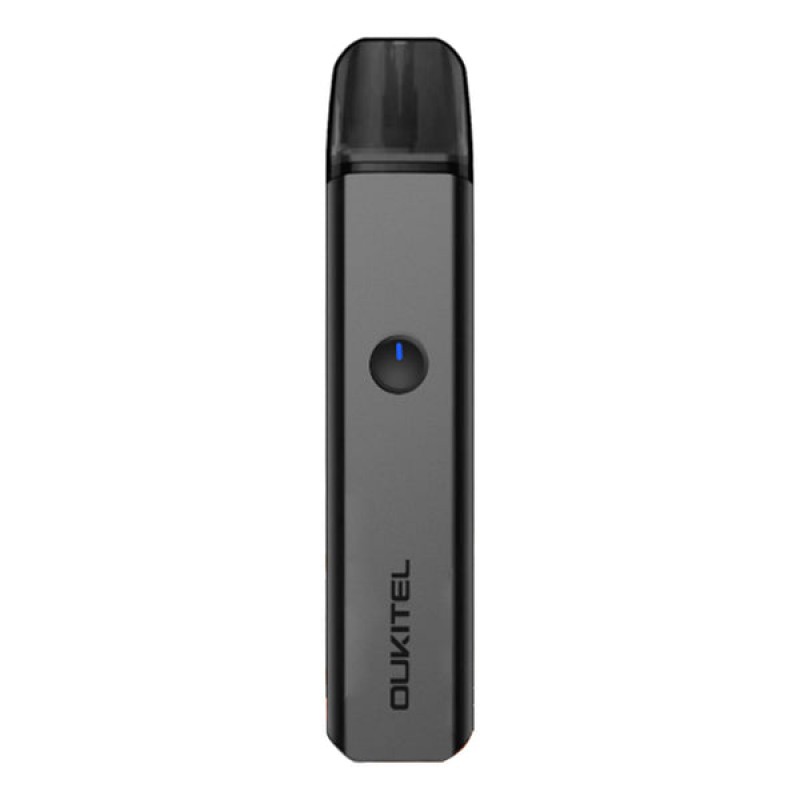 Oukitel Hero Pod Starter Kit 850mAh