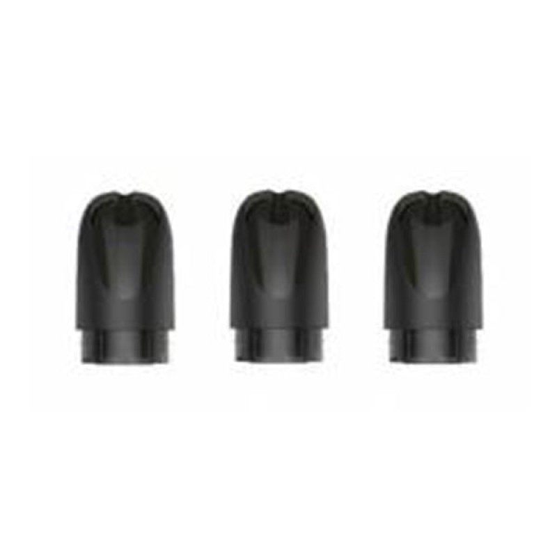 Kangertech Uboat Kit Replacement Pod Cartridge 2ML (3PCS-PACK)