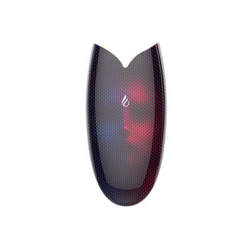 Kangertech Surf Pod Battery 1.2ml & 300mAh