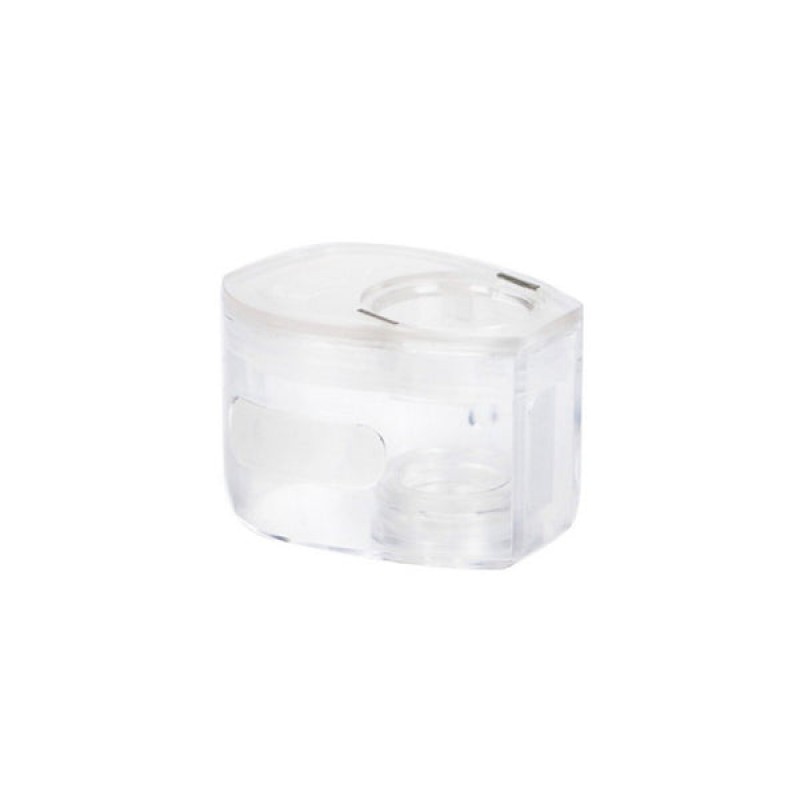 OXVA Origin Replacement Pod Cartridge 3ml (2pcs/pa...