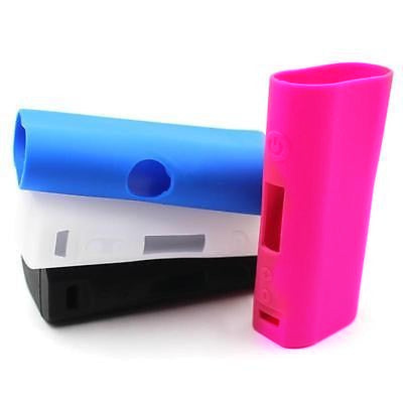 KangerTech KBOX Mini 50W Silicone Case