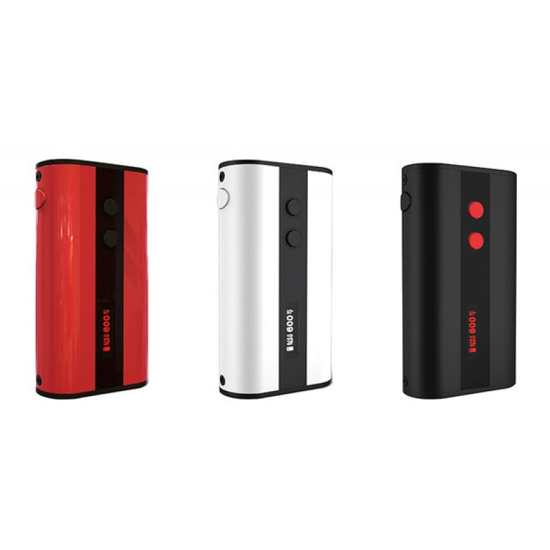 KangerTech KBOX 70W 4000mAh TC Mod Battery