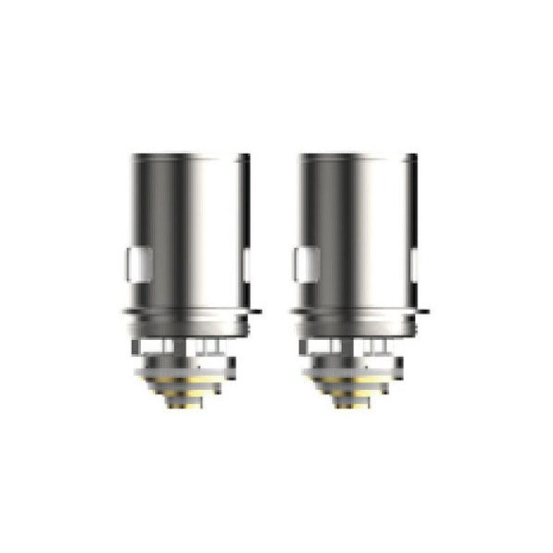 KangerTech FIVE6 Tank Replacement Coil Head 0.2 Oh...