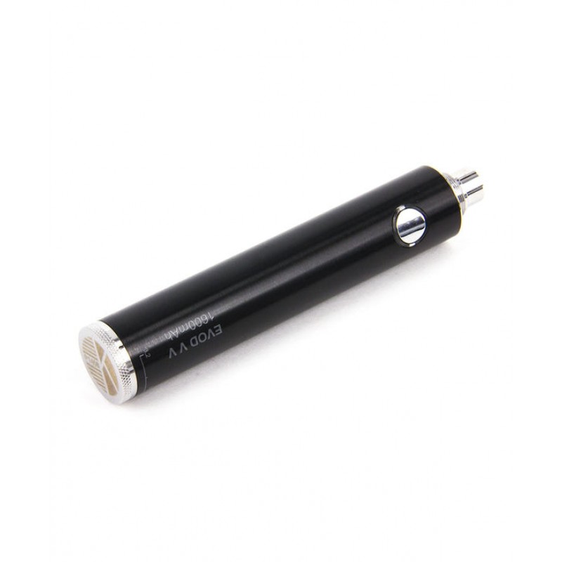 KangerTech EVOD VV 1600mAh TC Mod Battery