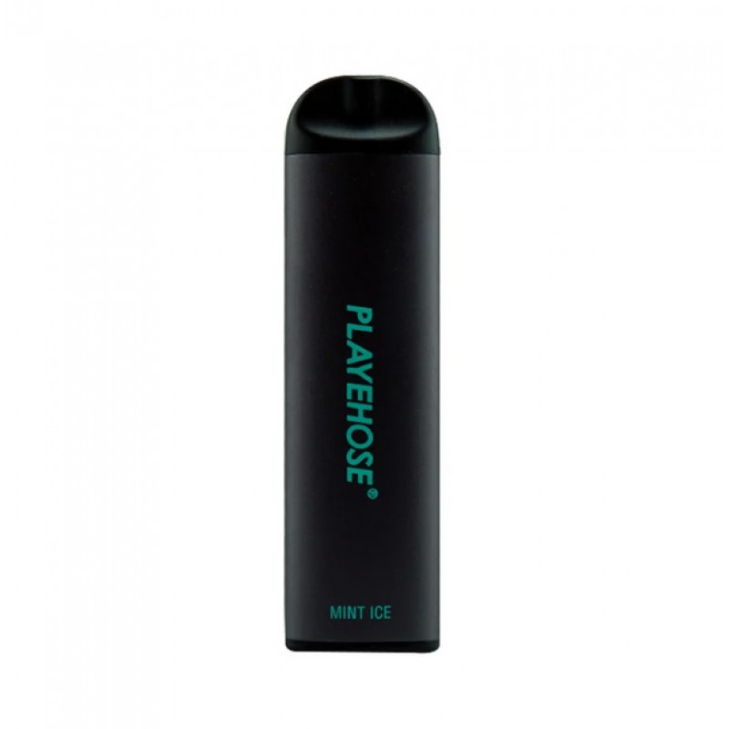 Playehose Disposable Pod Device 800 Puffs 550mAh -...