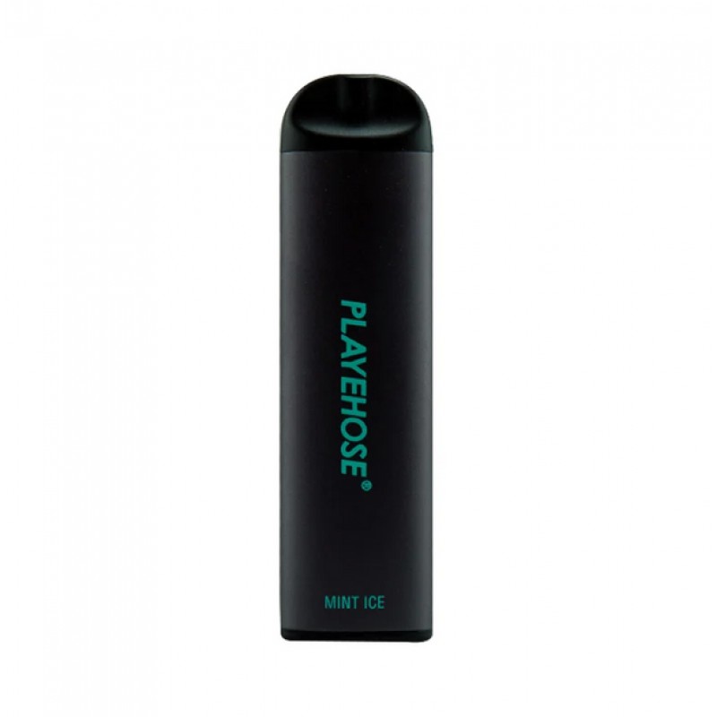 Playehose Disposable Pod Device 800 Puffs 550mAh - 1pc/pack