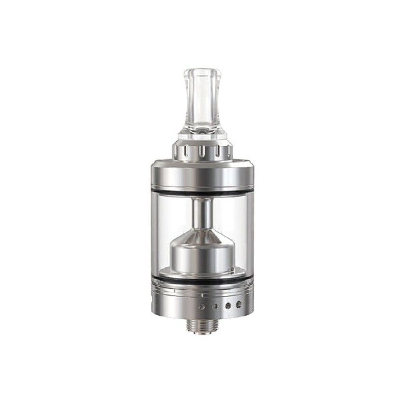 Phevanda Memo MTL RTA 22mm 3.5ml