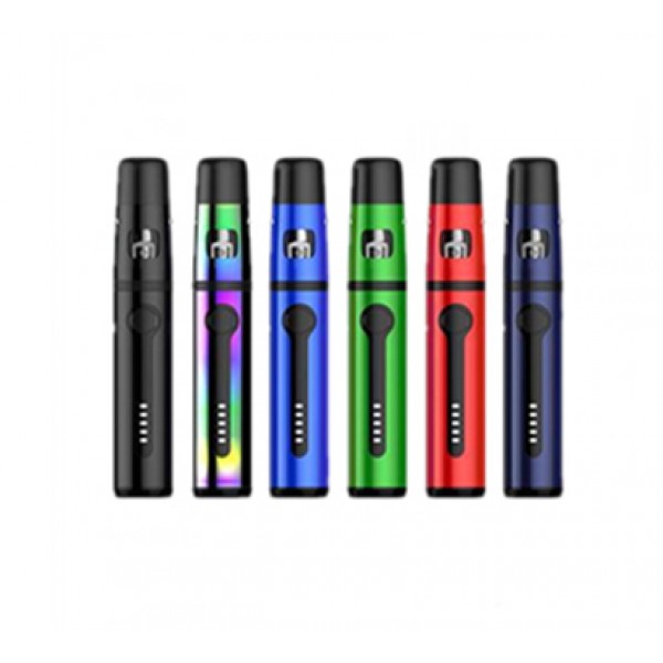 Kanger K-PIN Mini All-in-One Vape Starter Kit (2ML...