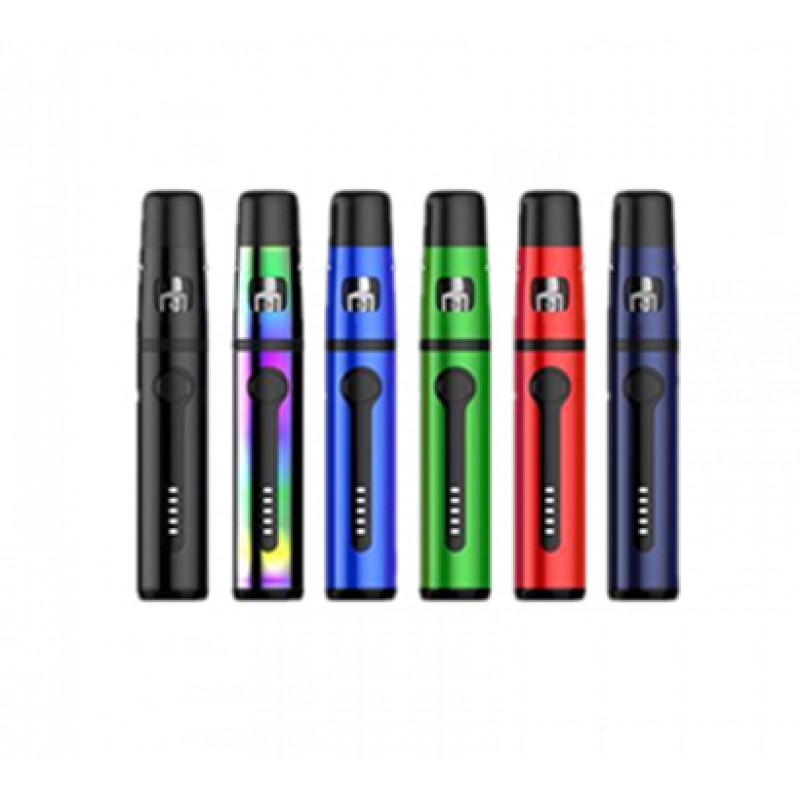 Kanger K-PIN Mini All-in-One Vape Starter Kit (2ML&1500mAh)