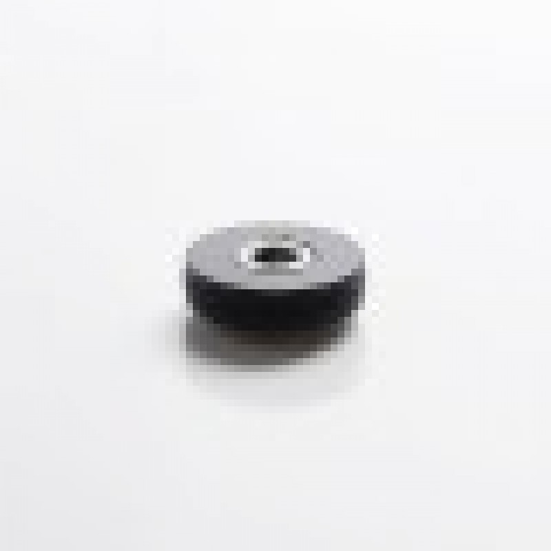 Reewape 510 Thread Adapter Connector (for VOOPOO D...