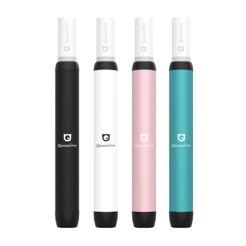 Quawins Vstick Mini Heating Kit 280mAh 1.2ml