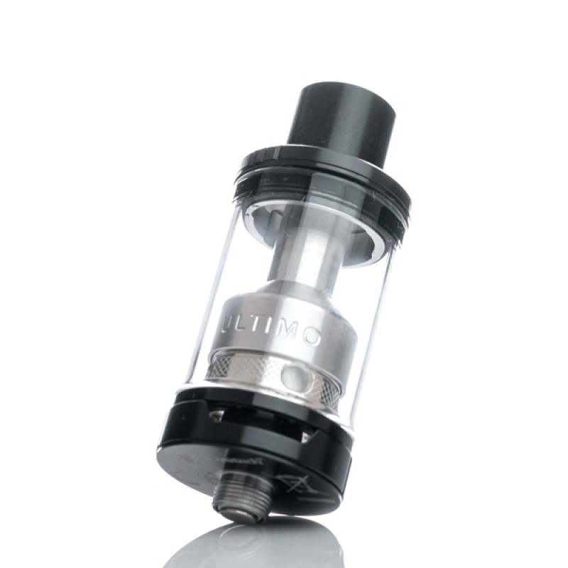 Joyetech ULTIMO 4.0ML Tank Atomizer