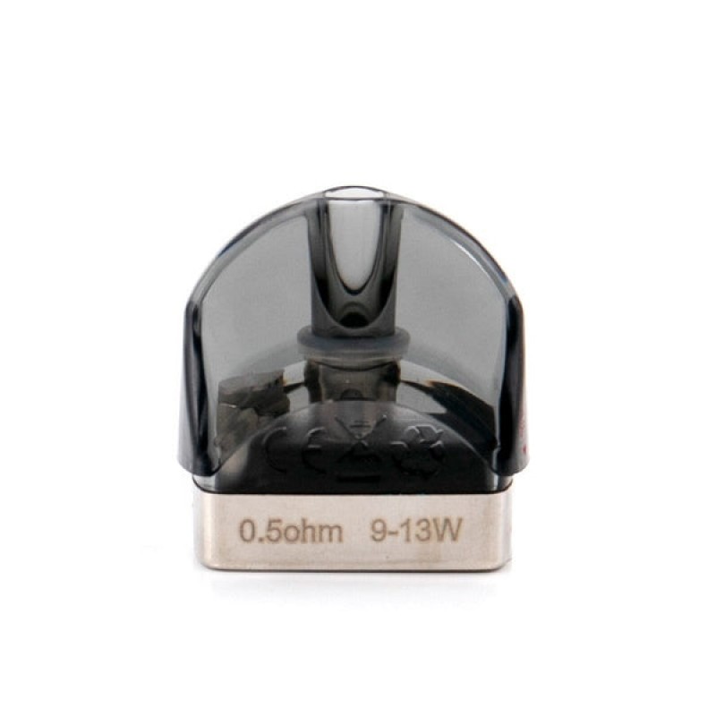 Joyetech Teros One Replacement Pod Cartridge 2ml 2...