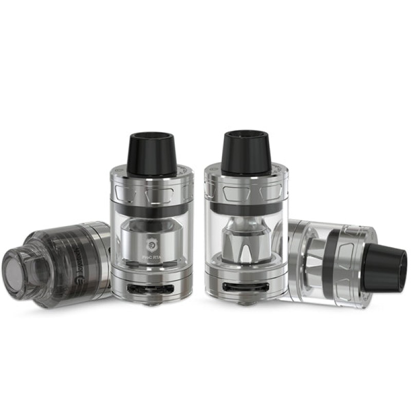 Joyetech Procore Remix RDA-RTA-Sub Ohm Tank Atomiz...