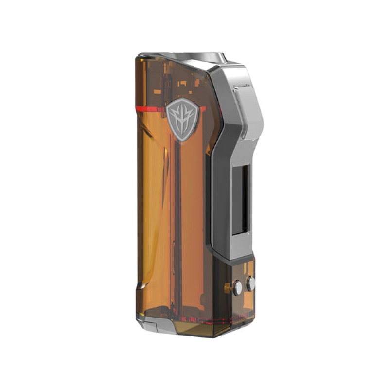 Rincoe JellyBox Mini 80W Box MOD
