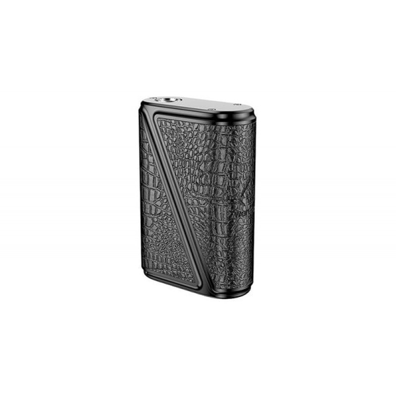 Rofvape Warlock Z-Box 233W Box Mod