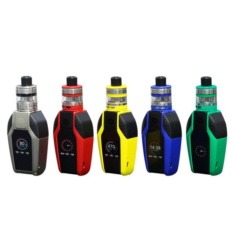 Joyetech EKEE Kit with ProCore Motor Tank 2-4.5ML&...