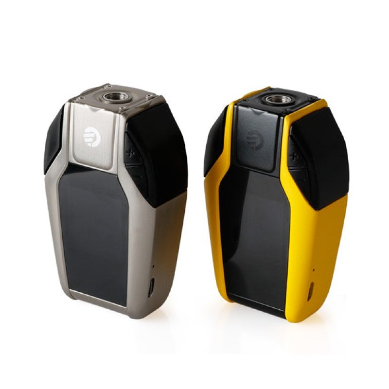 Joyetech EKEE 80W TC Box Mod -2000mAh