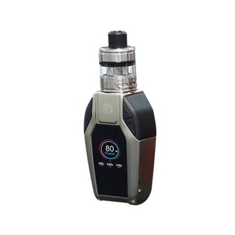 Joyetech EKEE Kit with ProCore Motor Tank 2-4.5ML&2000mAh