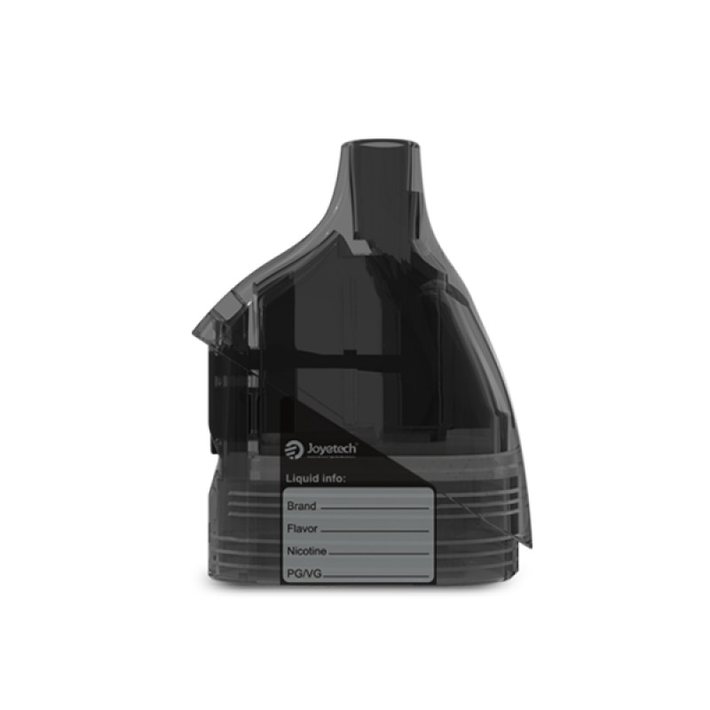 Joyetech ATOPACK Dolphin Refillable Replacement Po...