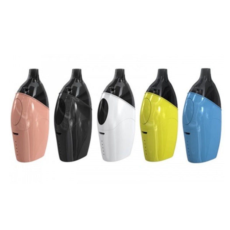 Joyetech ATOPACK Dolphin 50W Starter Kit (6ML) & 2100mAh