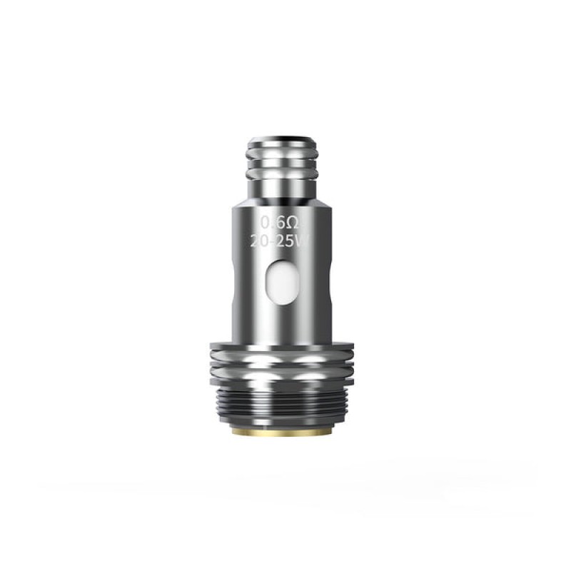 Smoant Replacement Mesh Coil For Pasito II/Knight ...
