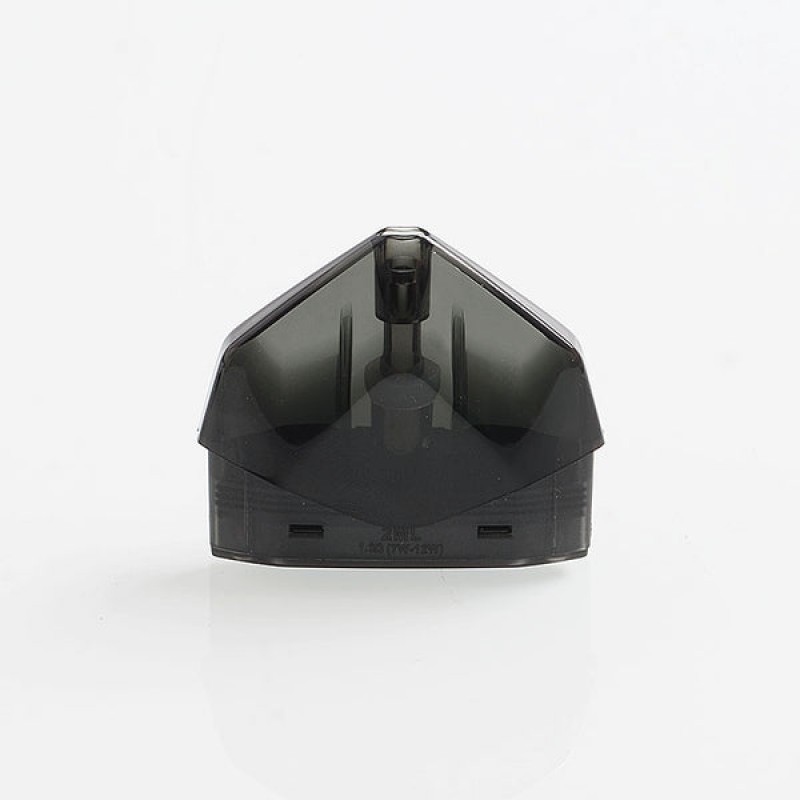 Smoant Karat Replacement Pod Cartridge 2ml - 1pc-p...