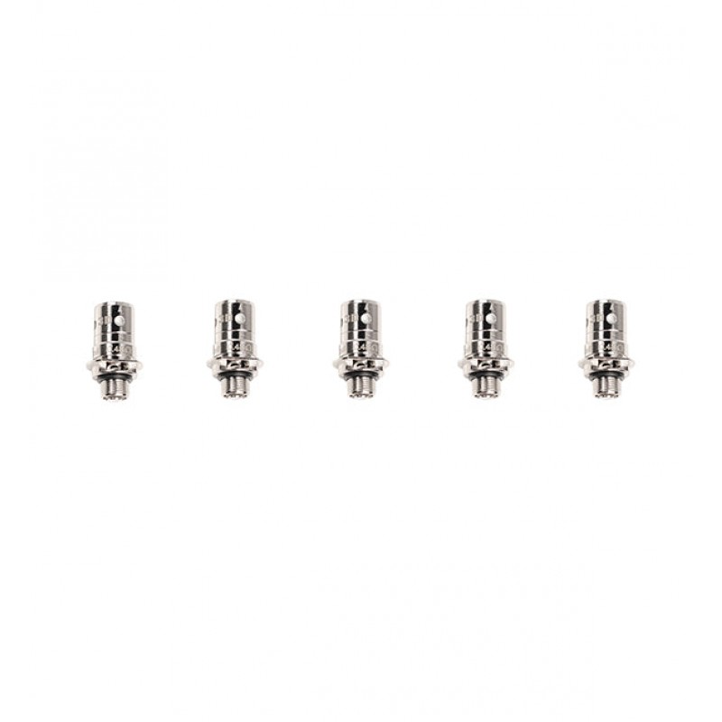 Innokin Zenith PLEX3D Replacement Coil 5pcs