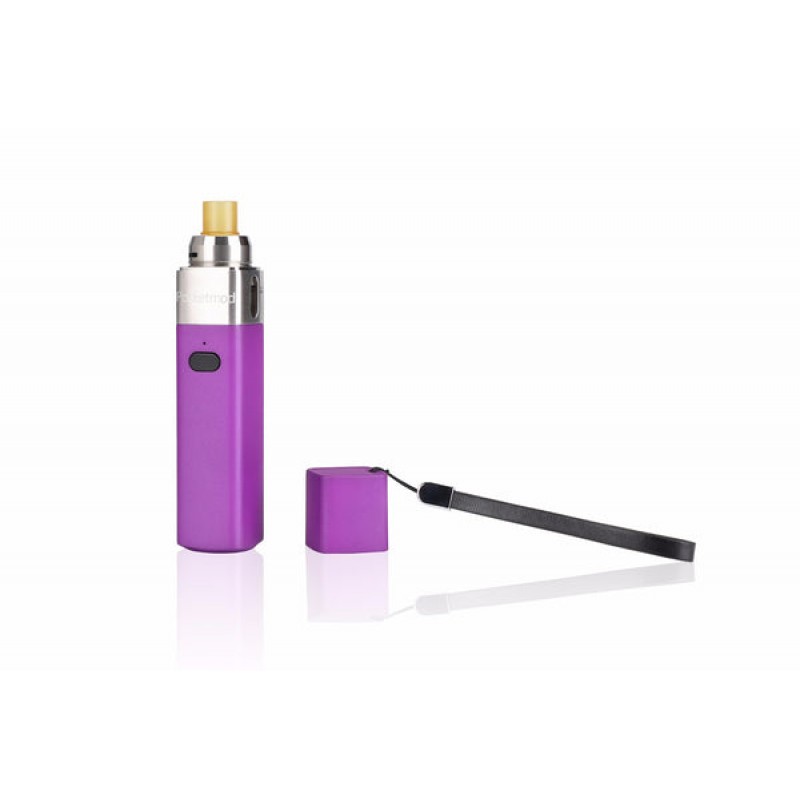 Innokin Pocketmod Starter Kit (2000mAh & 2ML)