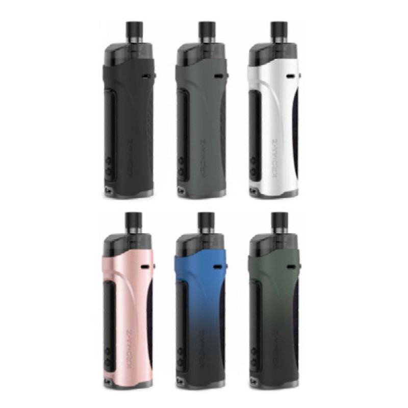 Innokin Kroma Z Pod Mod Kit 3000mAh