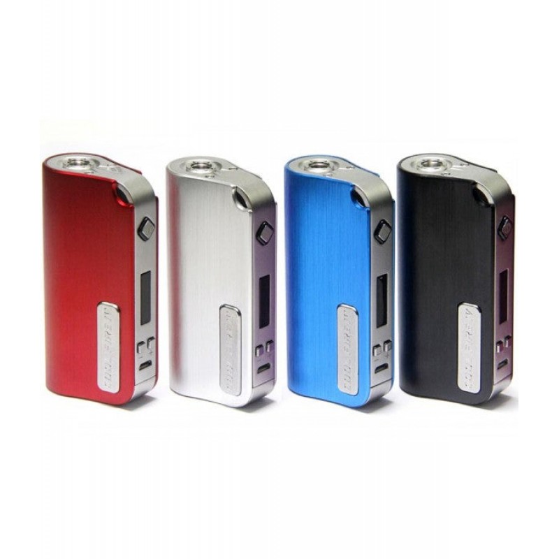 Innokin Cool Fire IV 40W Battery 2000mAh TC Mod