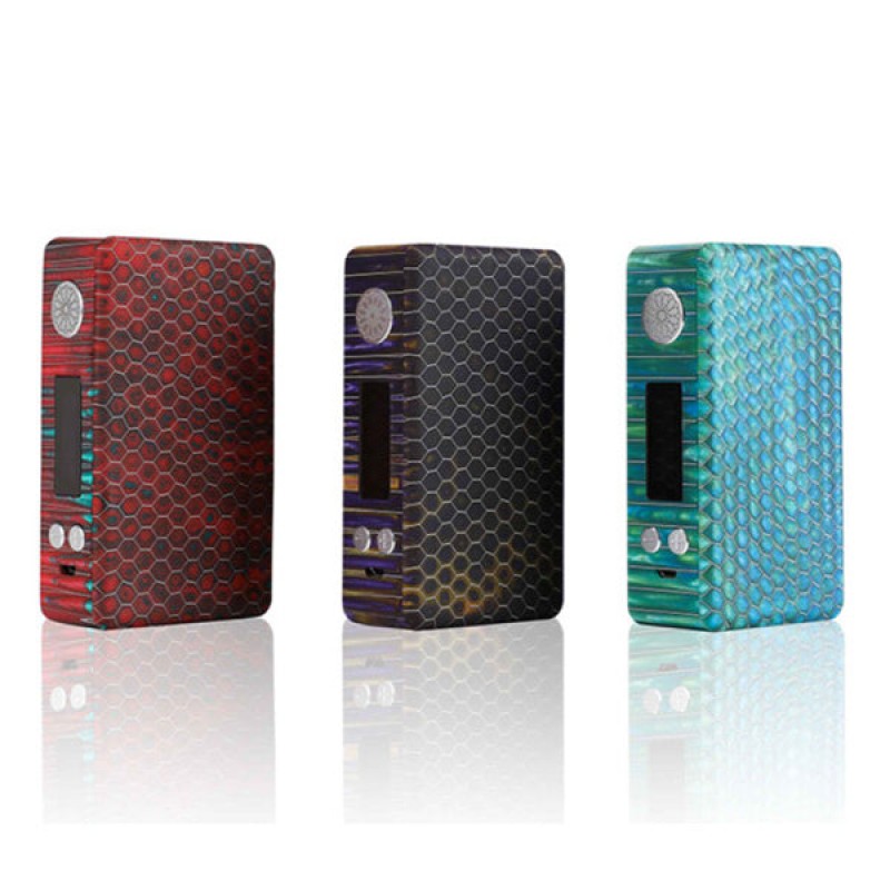 Innokin BigBox Atlas 200W Box Mod