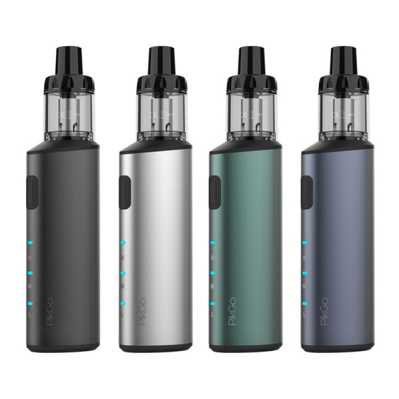 IJOY PikGo Pod Kit 2ml 1300mAh