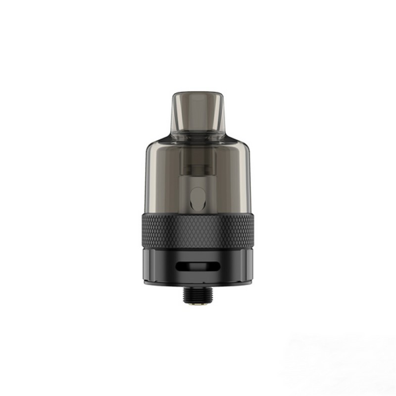 IJOY Captain Pod Atomizer 5ml
