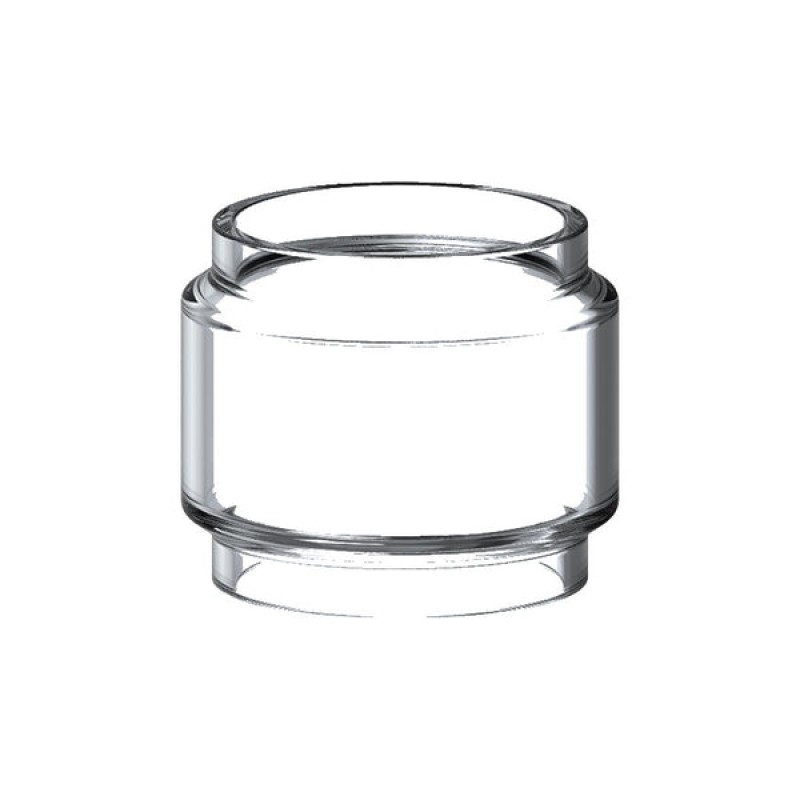 SMOK TFV18 Tank Replacement Glass Tube