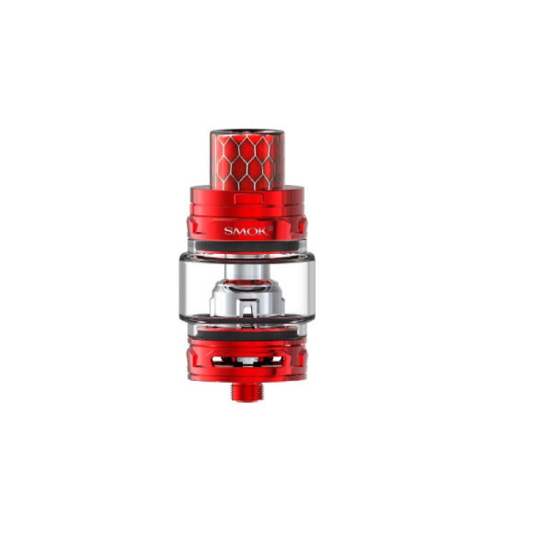 SMOK TFV12 Big Baby Prince Sub- Ohm Tank Atomizer ...