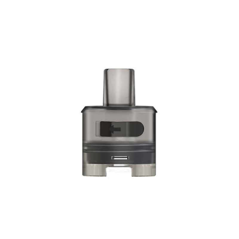 Hugo Vapor Boxer Pod Cartridge 3.5ml 2pcs