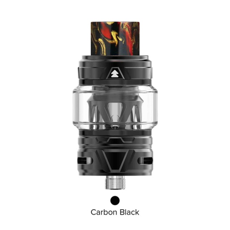 Horizon Falcon 2 Sub Ohm Tank 5.2ml