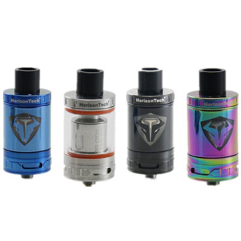 Horizon Arco Sub Ohm Tank Atomizer (5ML)