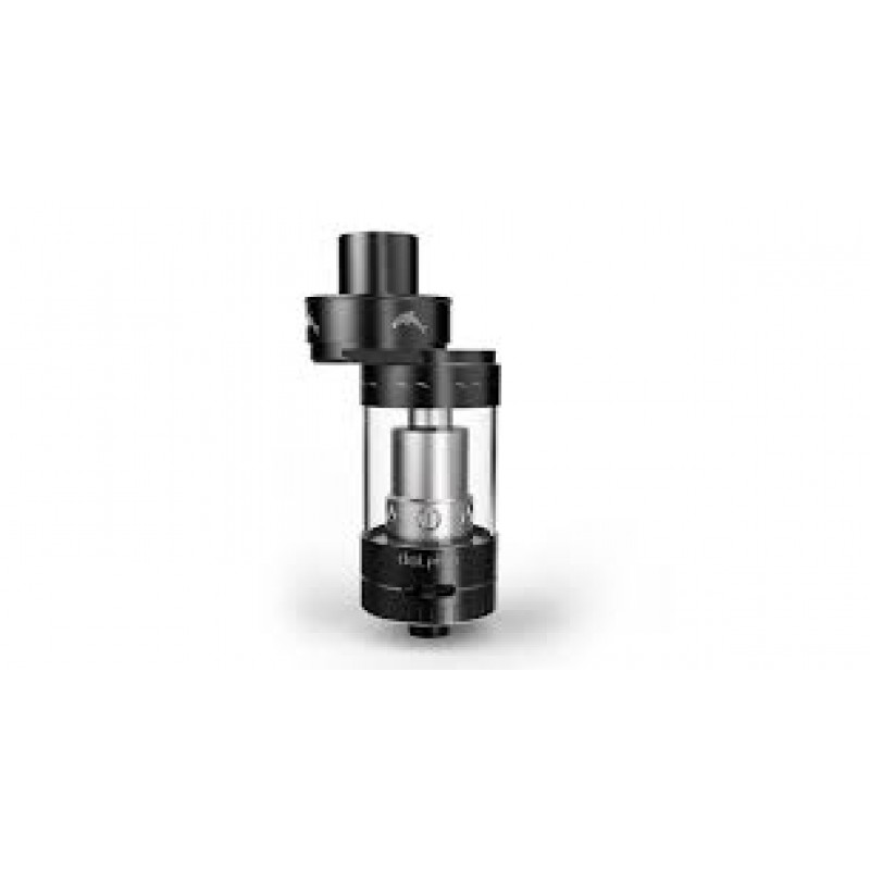 Gigue Dolphin Sub- Ohm 4.0ML Tank Atomizer