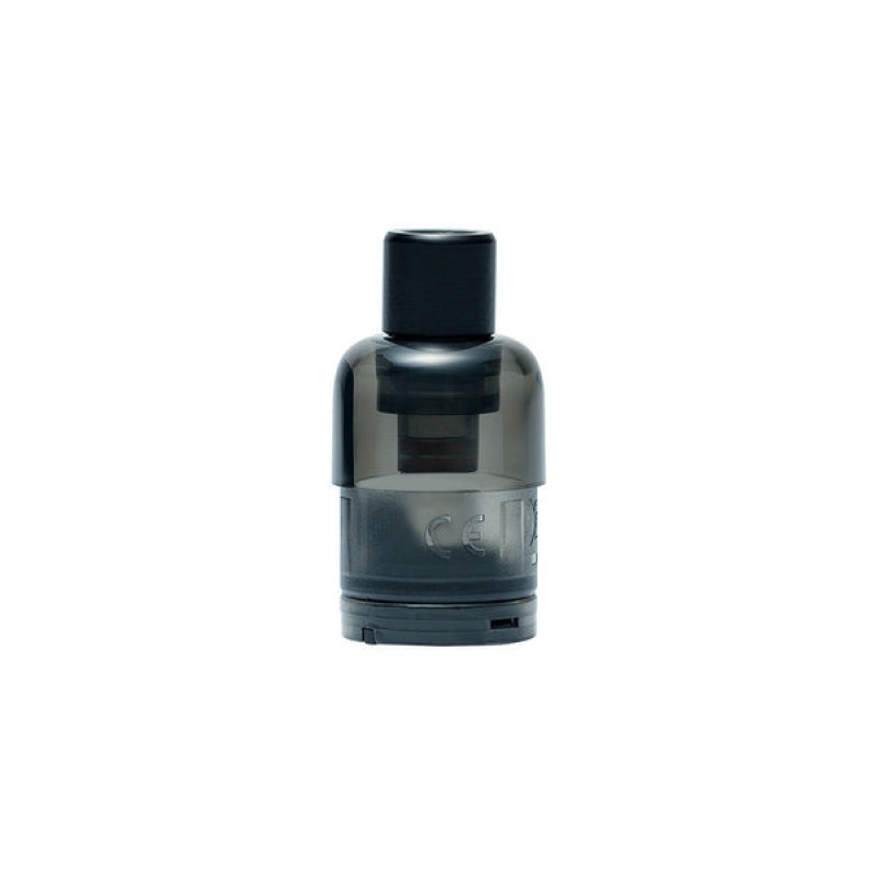 Geekvape Wenax Stylus Empty Pod Cartridge 2ml - 3p...