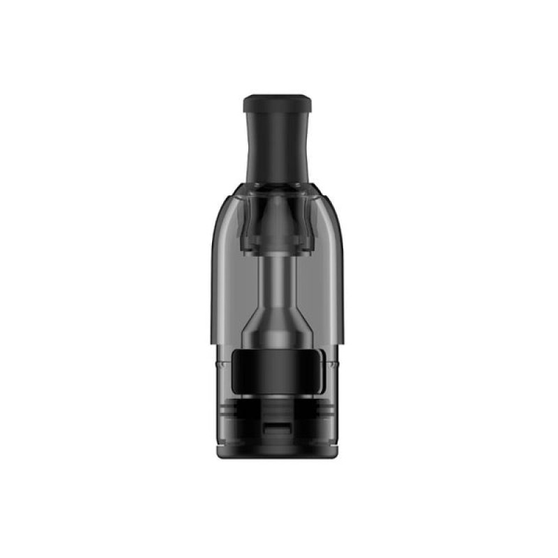 Geekvape Wenax M1 Replacement Pod Cartridge 2ml (4...