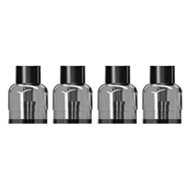 Geekvape Wenax K1 Replacement Pod Cartridge 2ml (4...